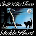 Buy Sniff 'n' The Tears - Fickle Heart (Remastered 1991) Mp3 Download
