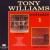 Purchase Tony Williams- A Girl Is A Girl / The Magic Touch Of Tony MP3