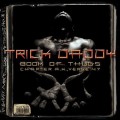 Buy Trick Daddy - Book Of Thugs: Chapter Ak Verse 47 Mp3 Download