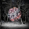 Buy Turboweekend - Ghost Of A Chance (Deluxe Edition) CD1 Mp3 Download