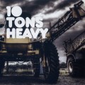 Buy VA - 10 Tons Heavy CD2 Mp3 Download