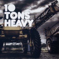 Purchase VA - 10 Tons Heavy CD2