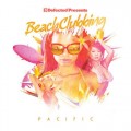 Buy VA - Defected Presents Beach Clubbing Pacific CD3 Mp3 Download
