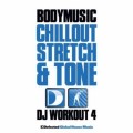 Buy VA - Defected Presents Bodymusic: Chillout, Stretch And Tone CD2 Mp3 Download