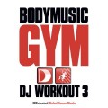Buy VA - Defected Presents Bodymusic: Gym CD3 Mp3 Download