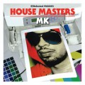 Buy VA - Defected Presents House Masters: MK CD2 Mp3 Download