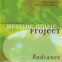 Purchase VA - Healing Music Project: Radiance