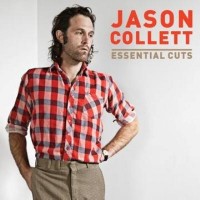 Purchase Jason Collett - Reckon (Deluxe Edition) CD2