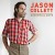 Buy Jason Collett - Reckon (Deluxe Edition) CD2 Mp3 Download