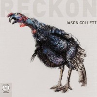 Purchase Jason Collett - Reckon (Deluxe Edition) CD1