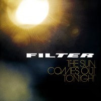 Purchase Filter - The Sun Comes Out Tonight