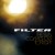 Buy Filter - The Sun Comes Out Tonight Mp3 Download