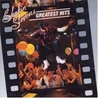 Purchase Shakin' Stevens - Greatest Hits (Vinyl)
