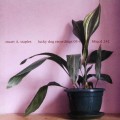 Buy Stuart A. Staples - Lucky Dog Recording Mp3 Download