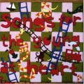 Buy Stuart A. Staples - Songs For The Young At Heart (With David Boulter) Mp3 Download