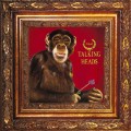 Buy Talking Heads - Naked (Remastered 2008) Mp3 Download