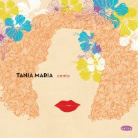 Purchase Tania Maria - Canto