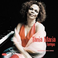 Purchase Tania Maria - Tempo