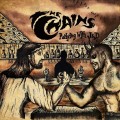 Buy Chains - Partying With J&D (EP) Mp3 Download