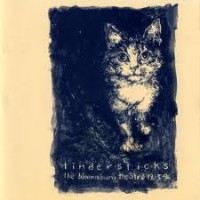 Purchase Tindersticks - Live At The Bloomsbury Theatre