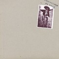 Buy Tindersticks - Unwired (EP) Mp3 Download