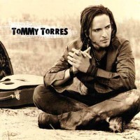 Purchase Tommy Torres - Tommy Torres