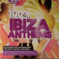 Buy VA - 100% Ibiza Anthems CD3 Mp3 Download