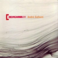 Purchase VA - Andre Galluzzi: Berghain 01