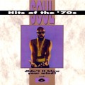 Buy VA - Soul Hits Of The '70s: Didn't It Blow Your Mind Vol. 6 Mp3 Download