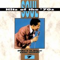 Buy VA - Soul Hits Of The '70s: Didn't It Blow Your Mind Vol. 7 Mp3 Download