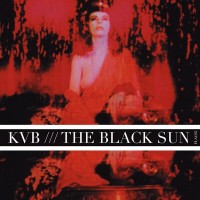 Purchase The KVB - The Black Sun