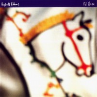 Purchase Asphalt Ribbons - Old Horse (EP)