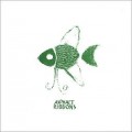 Buy Asphalt Ribbons - Passion, Coolness, Indifference, Boredom, Mockery, Contempt, Disgust (EP) Mp3 Download