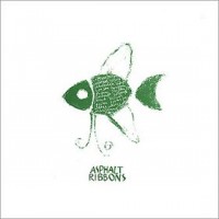 Purchase Asphalt Ribbons - Passion, Coolness, Indifference, Boredom, Mockery, Contempt, Disgust (EP)