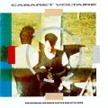 Buy Cabaret Voltaire - The Covenant, The Sword And The Arm Of The Lord (Vinyl) Mp3 Download