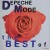 Purchase Depeche Mode- The Best Of Vol. 1 MP3