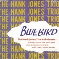 Buy Hank Jones Trio - Bluebird (Vinyl) Mp3 Download