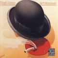 Buy Hank Jones - Ain't Misbehavin' (Remastered 2007) Mp3 Download