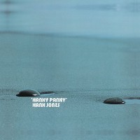 Purchase Hank Jones - Hanky Panky (Remastered 2005)