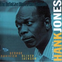 Purchase Hank Jones - I Remember You (The Original Black & Blue Sessions) (Remastered 2006)