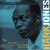 Buy Hank Jones - I Remember You (The Original Black & Blue Sessions) (Remastered 2006) Mp3 Download