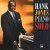 Buy Hank Jones - Piano Solo (Remastered 2008) Mp3 Download