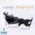 Buy Lucky Peterson - Move Mp3 Download