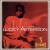 Buy Lucky Peterson - Lifetime Mp3 Download