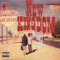Buy New Kingdom - Paradise Don't Come Cheap Mp3 Download