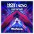Buy Nicky Romero & Nervo - Like Home (CDS) Mp3 Download