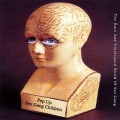 Buy Sex Gang Children - Pop Up Mp3 Download
