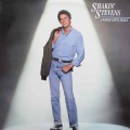 Buy Shakin' Stevens - A Whole Lotta Shaky CD1 Mp3 Download