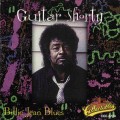 Buy Guitar Shorty - Billie Jean Blues Mp3 Download