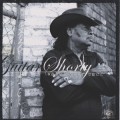 Buy Guitar Shorty - Watch Your Back Mp3 Download
